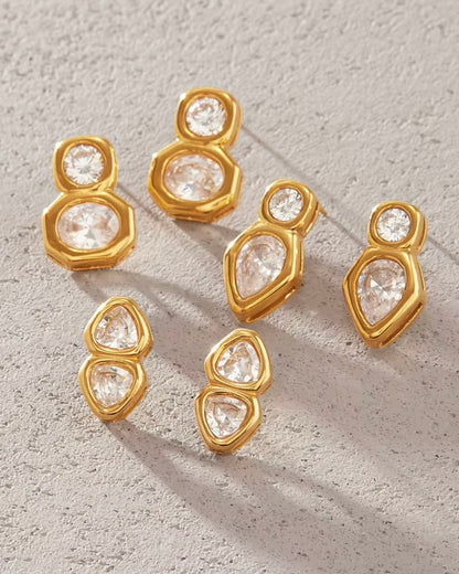 Boucles Zebeli