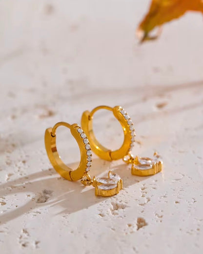 Boucles Semra