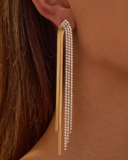 Boucles Yesma