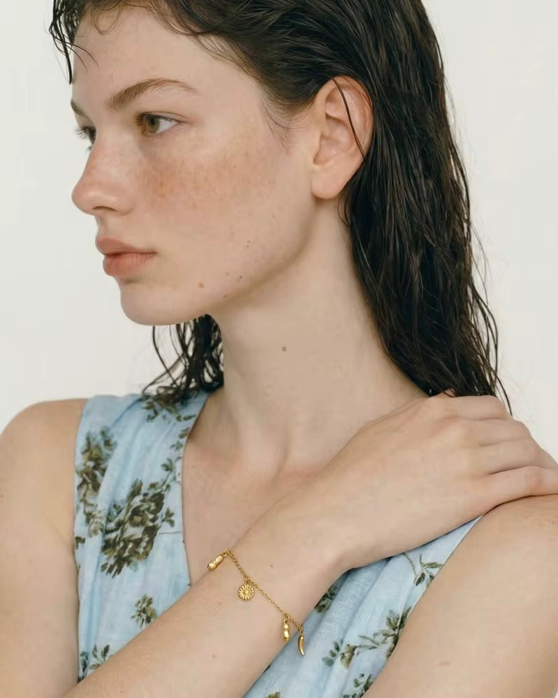 Bracelet Tyliss