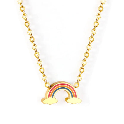 Collier Melie