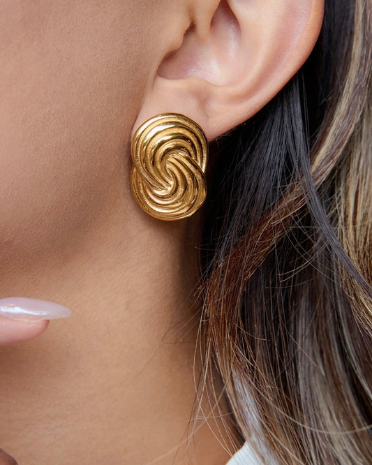 Boucles Suzie