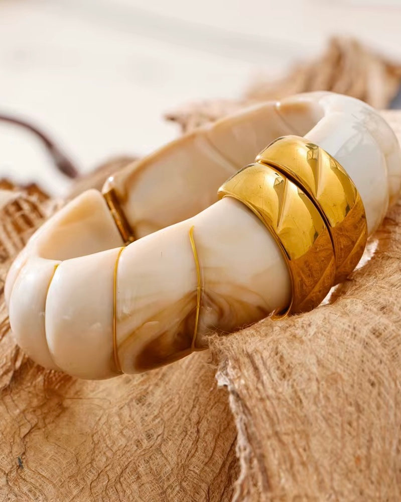 Bracelet Lazlo