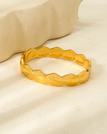 Bracelet Sapotille