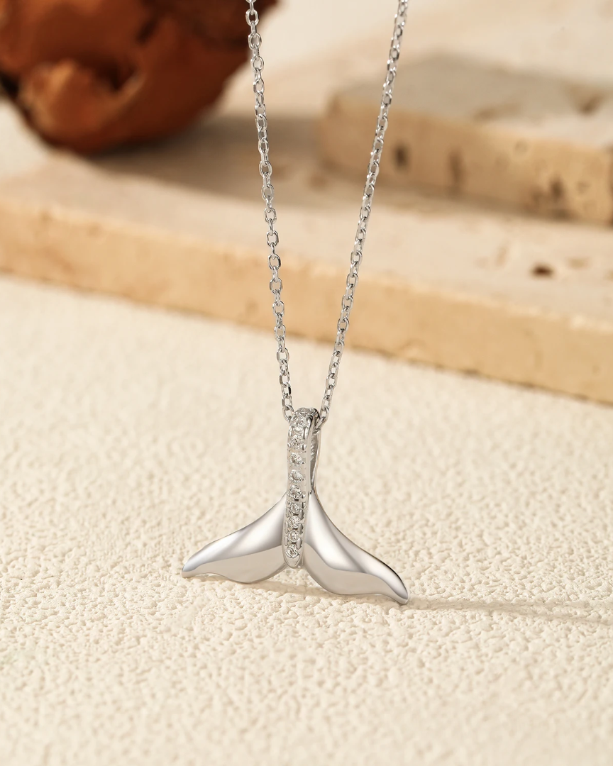 Collier Rylia