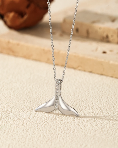 Collier Rylia
