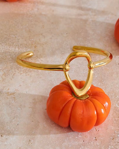 Bracelet Marula