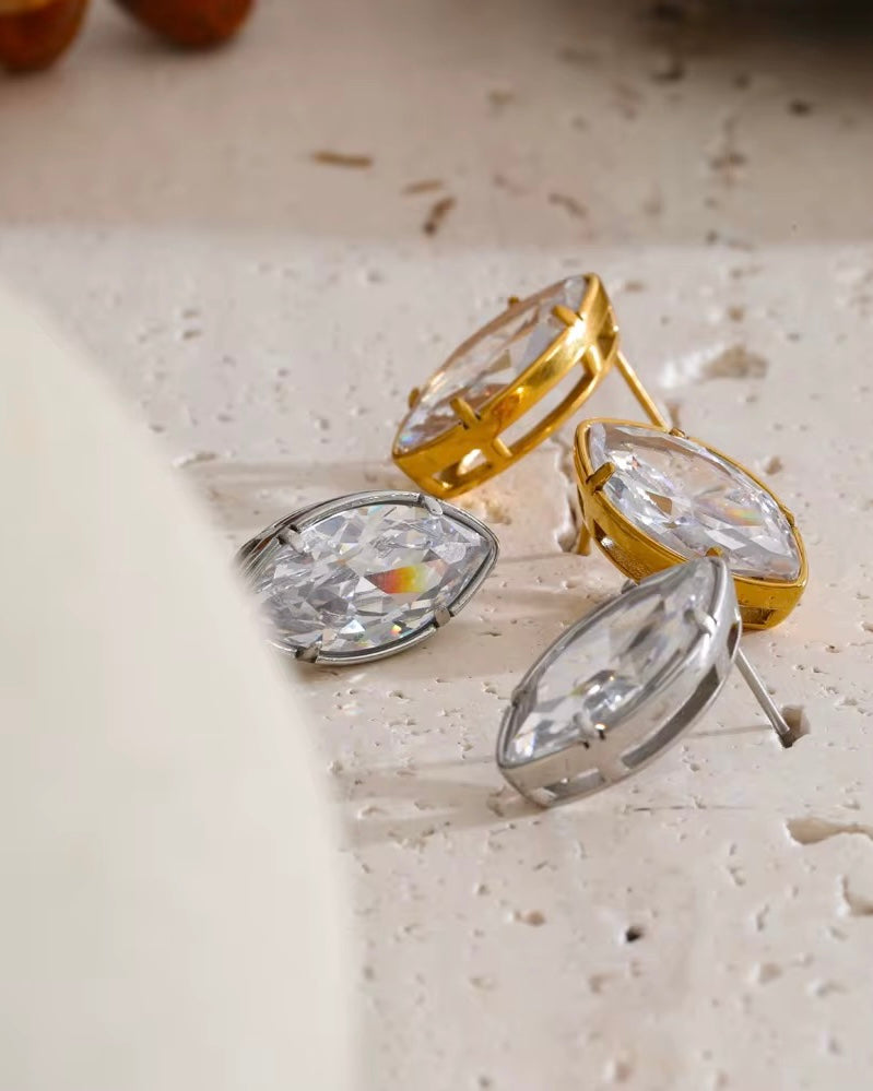 Boucles Zynia