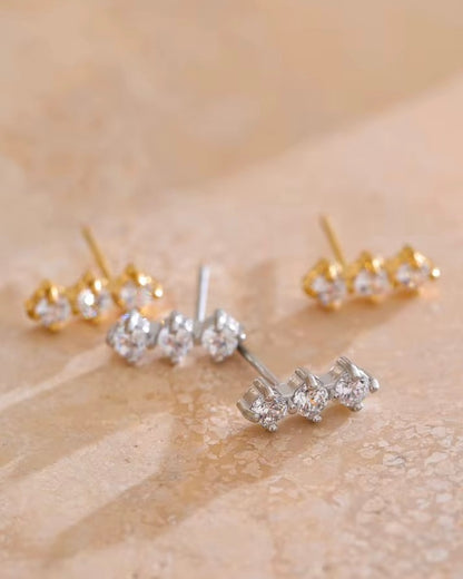 Boucles Sama