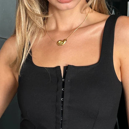 Collier Maei