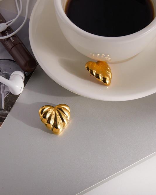 Boucles Xatia