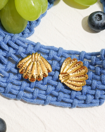 Boucles Felicia