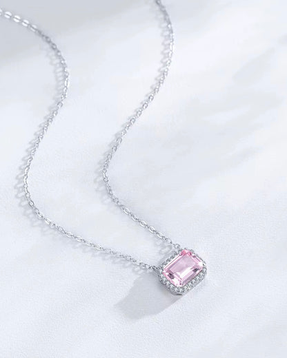 Collier Rayana