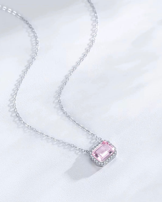 Collier Rayana