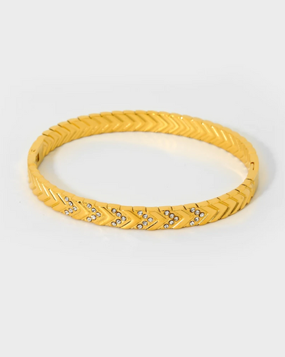 Bracelet Vavangue
