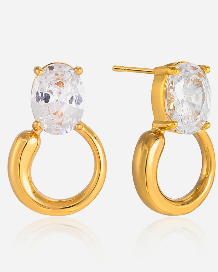Boucles Zena