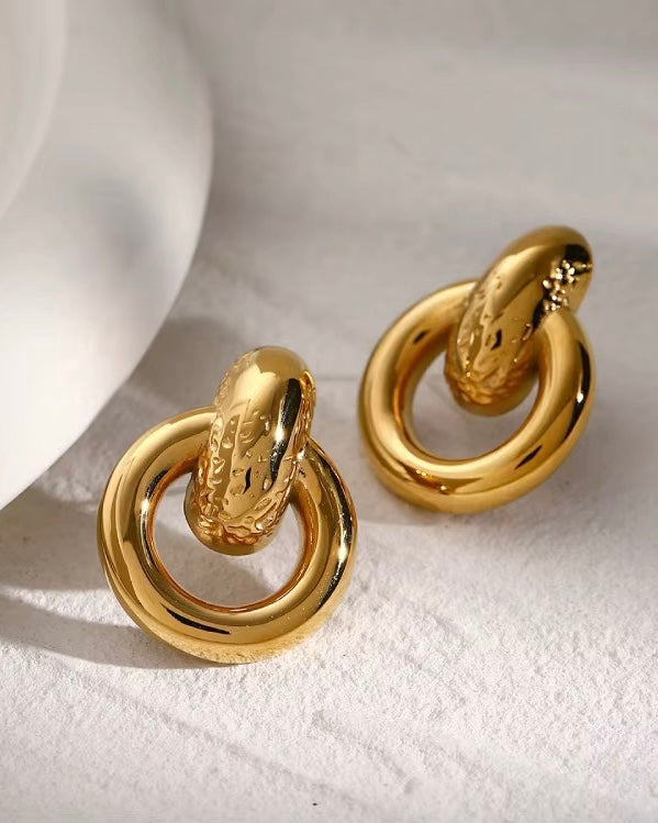 Boucles Zuya