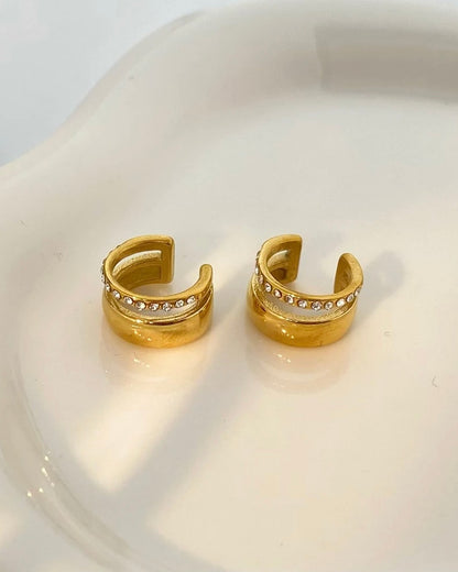 Earcuff Élorya