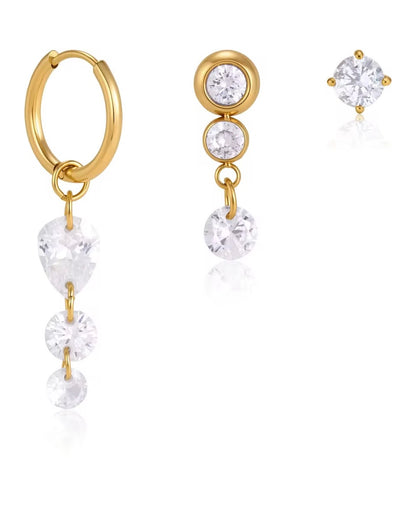 Boucles Ziuna