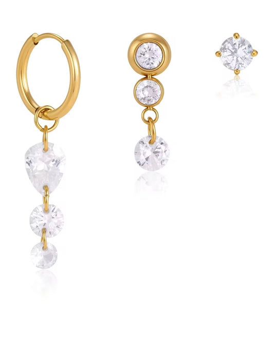 Boucles Ziuna