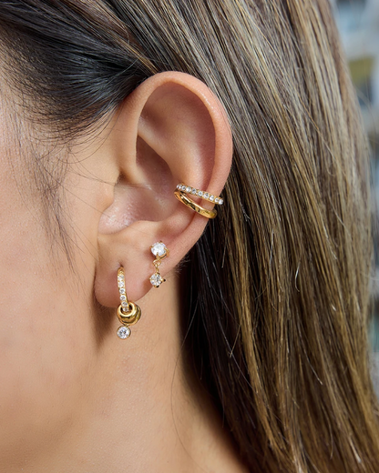 Boucles Zivi