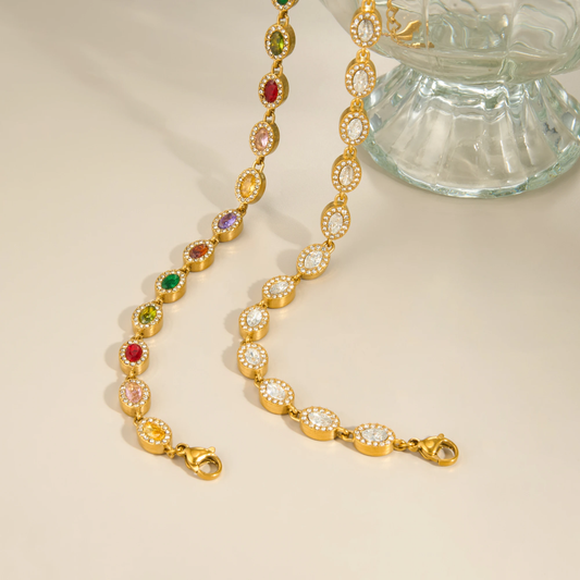 Bracalet Mango