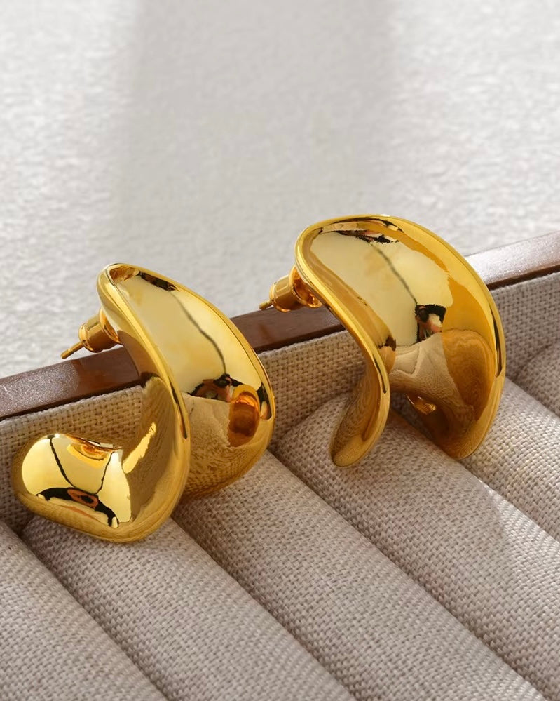 Boucles Zimai