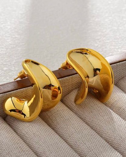 Boucles Zimai