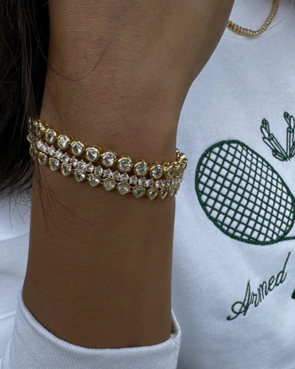 Bracelet Volans