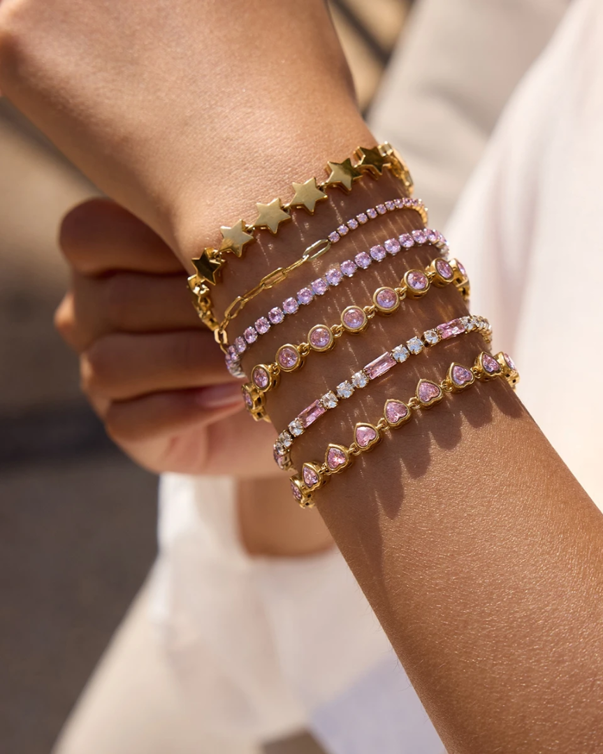 Bracelet Volans
