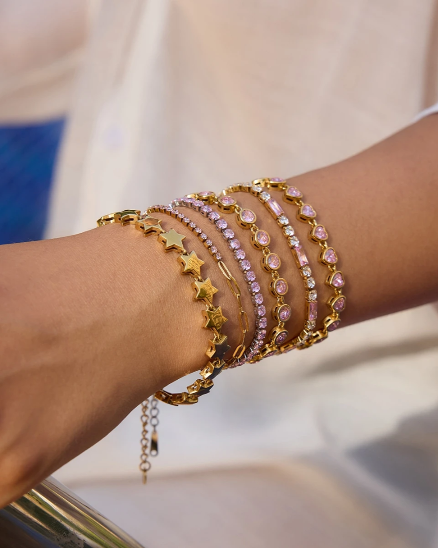 Bracelet Volans