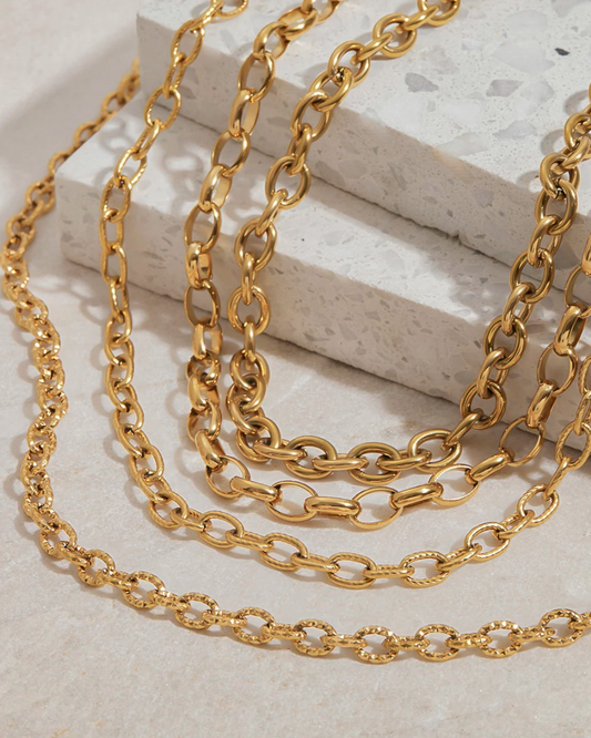 Collier Brylie