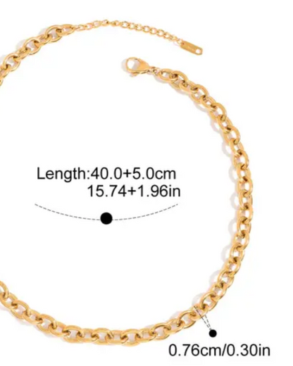 Collier Brylie