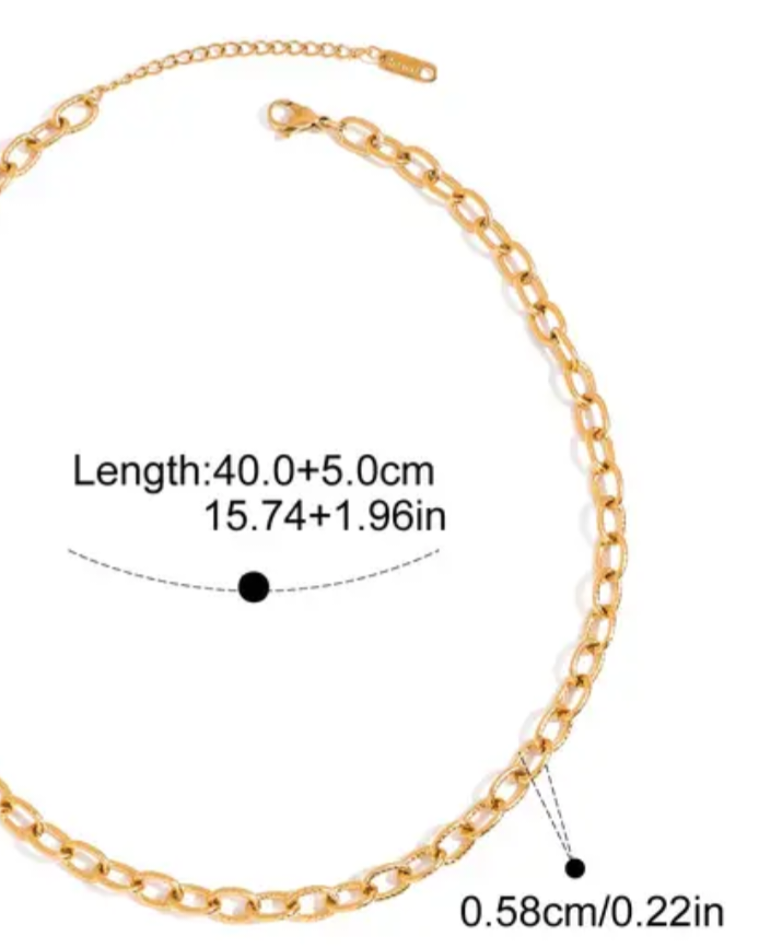 Collier Brylie