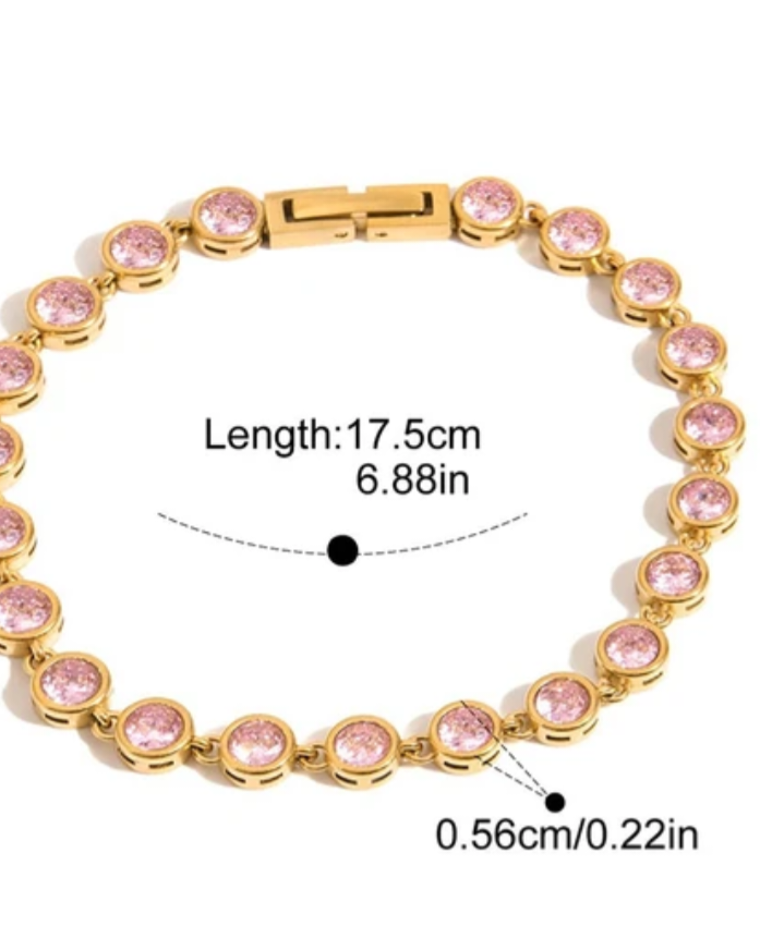 Bracelet Volans