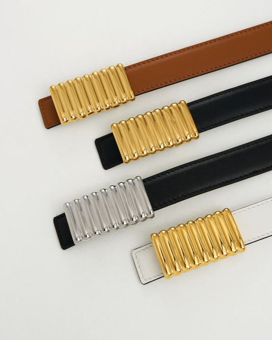 Ceinture Patty