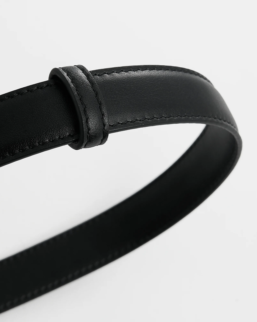 Ceinture Patty