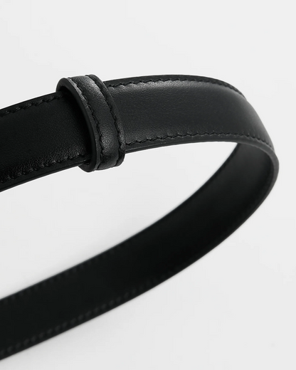 Ceinture Patty