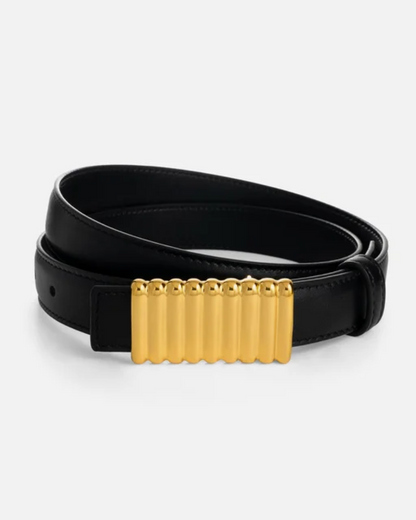 Ceinture Patty
