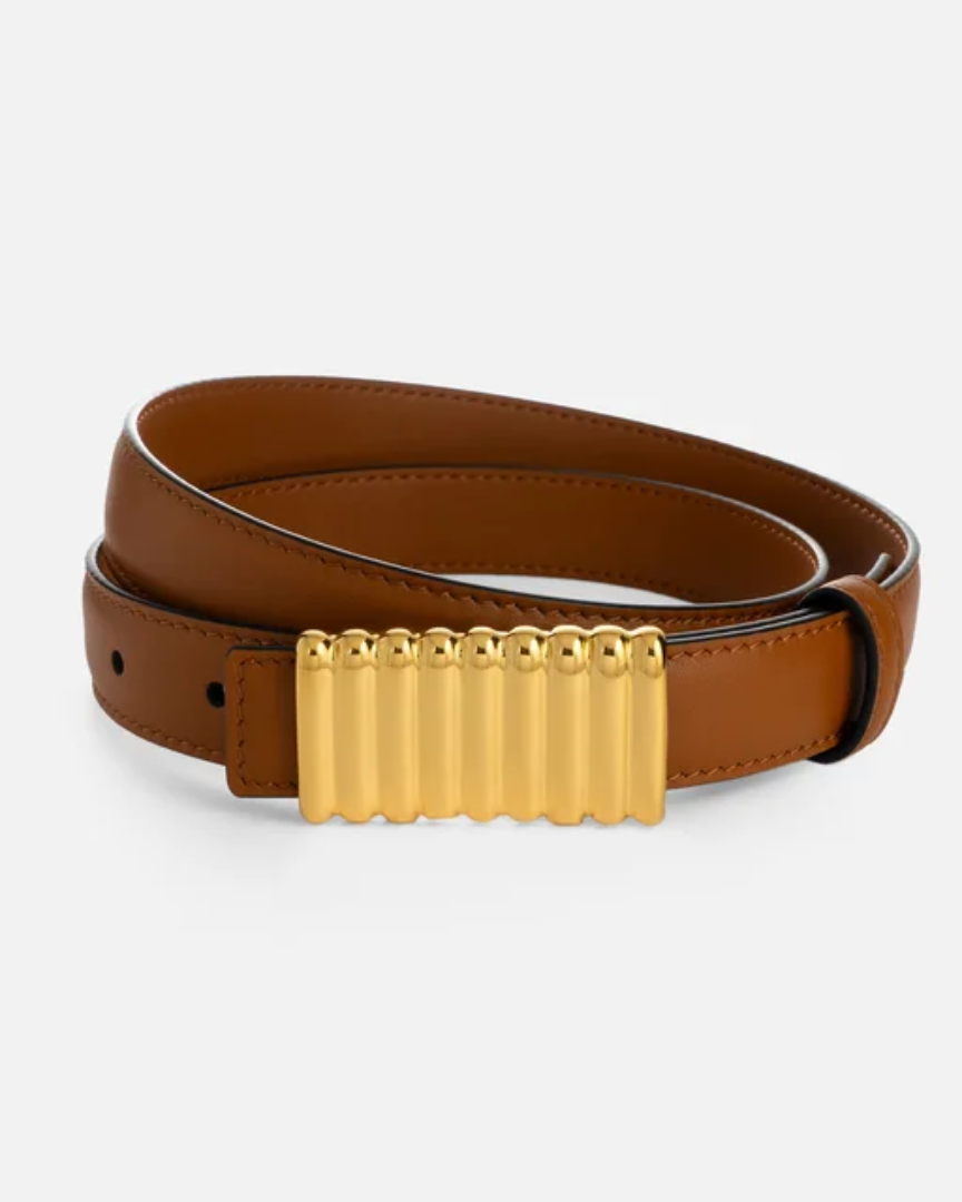 Ceinture Patty