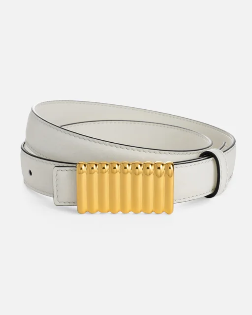 Ceinture Patty