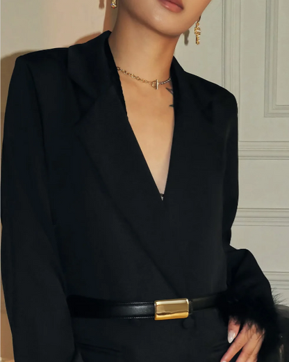 Ceinture Pamela