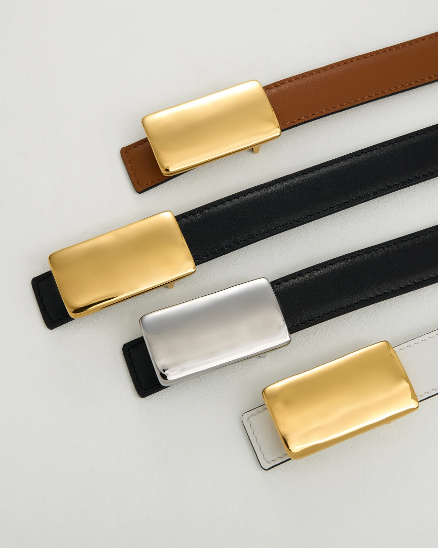 Ceinture Pamela
