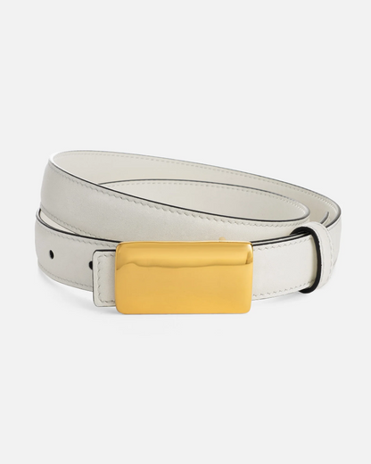 Ceinture Pamela