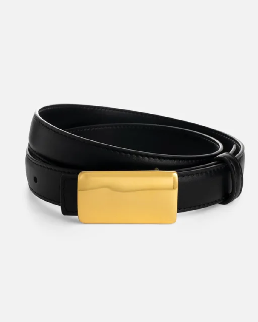 Ceinture Pamela