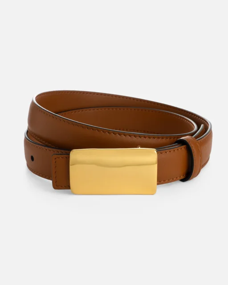 Ceinture Pamela