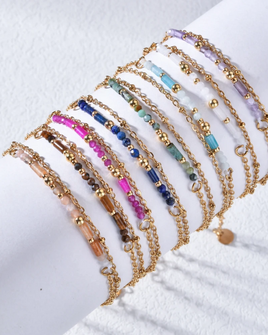 Bracelet Quince