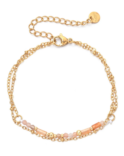 Bracelet Quince