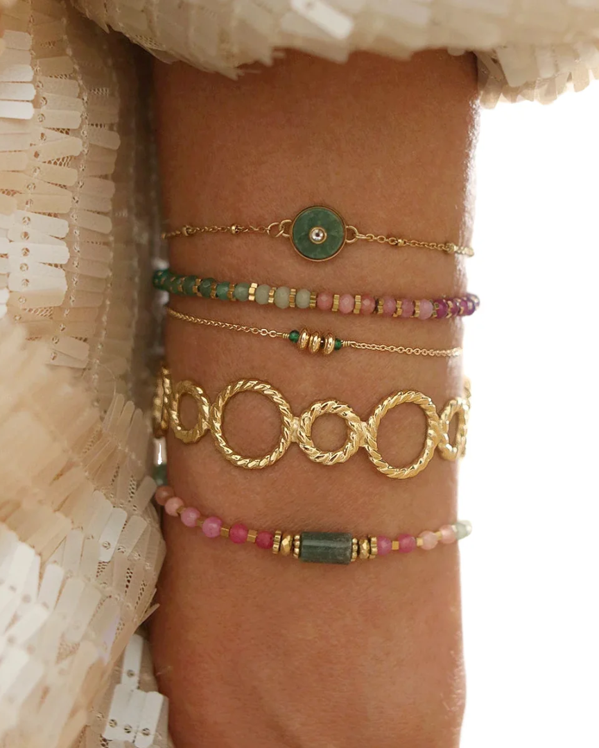 Bracelet Quetche