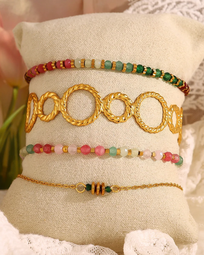 Bracelet Quetche